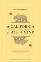 A California State of Mind