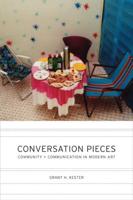 Conversation Pieces