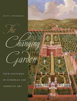 The Changing Garden