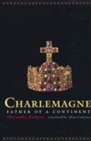 Charlemagne