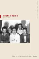 André Breton : Selections