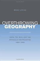 Overthrowing Geography