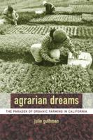 Agrarian Dreams