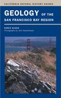 The Geology of the San Francisco Bay Region