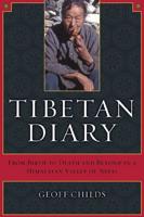 Tibetan Diary