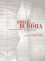 Smile of the Buddha