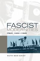 Fascist Modernities