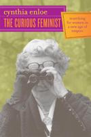 The Curious Feminist