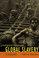 Understanding Global Slavery