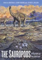 The Sauropods
