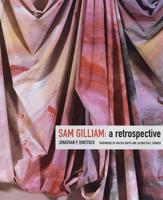 Sam Gilliam
