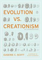 Evolution Vs. Creationism