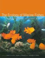 Ecology of Marine Fishes