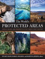 The World's Protected Areas
