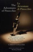 The Adventures of Pinocchio