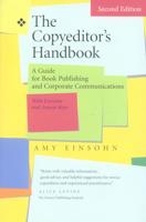 The Copyeditor's Handbook