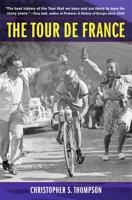 The Tour De France