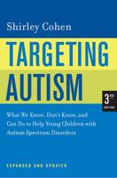 Targeting Autism