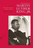 The Papers of Martin Luther King, Jr