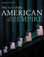 The State of the American Empire
