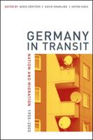 Germany in Transit