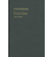 Stoicism