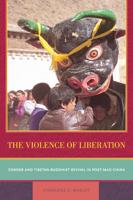 The Violence of Liberation
