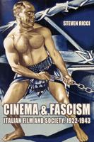 Cinema and Fascism
