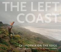 The Left Coast