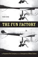 The Fun Factory