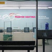 Phantom Sightings
