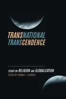 Transnational Transcendance
