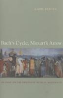 Bach's Cycle, Mozart's Arrow