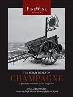 The Finest Wines of Champagne