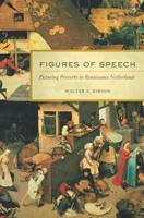 Figures of Speech