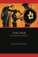 The Seer in Ancient Greece