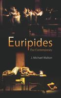 Euripedes Our Contemporary