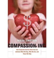 Compassion, Inc