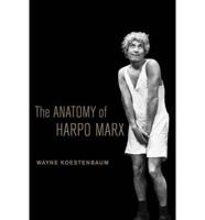 The Anatomy of Harpo Marx