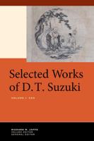 Selected Works of D.T. Suzuki