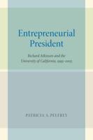 Entrepreneurial President