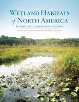 Wetland Habitats of North America