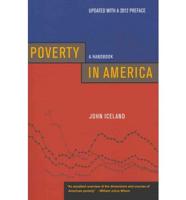 Poverty in America