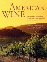 American Wine