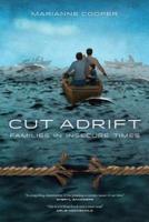 Cut Adrift