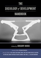 The Sociology of Development Handbook