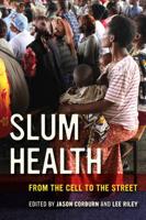 Slum Health