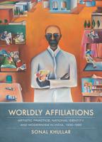 Worldly Affiliations