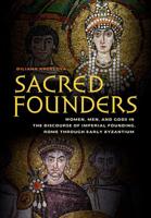 Sacred Founders