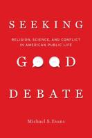 Seeking Good Debate